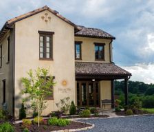 United States Georgia Dahlonega vacation rental compare prices direct by owner 1317509