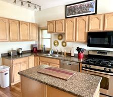 United States Wyoming Sheridan vacation rental compare prices direct by owner 1992042