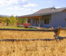 United States Idaho Driggs vacation rental compare prices direct by owner 810749
