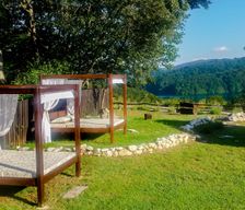 Croatia Lika-Senj plitvice lakes vacation rental compare prices direct by owner 4999037