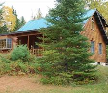 United States Maine Bethel vacation rental compare prices direct by owner 357281
