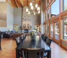 Canada British Columbia Blind Bay vacation rental compare prices direct by owner 2965416