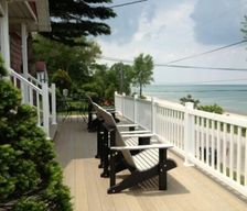 United States Michigan New Buffalo vacation rental compare prices direct by owner 296784