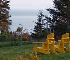 Canada New Brunswick Bay View vacation rental compare prices direct by owner 2977268