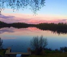 United States Alaska Soldotna vacation rental compare prices direct by owner 3139663