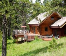 United States South Dakota Whitewood vacation rental compare prices direct by owner 1230873
