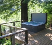 United States California Guerneville vacation rental compare prices direct by owner 1962808