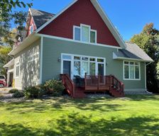 United States Minnesota Brainerd vacation rental compare prices direct by owner 1950159