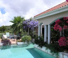 Saint Kitts and Nevis Saint Thomas Lowland Charlestown vacation rental compare prices direct by owner 3013388