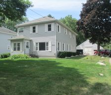 United States Wisconsin Oshkosh vacation rental compare prices direct by owner 594964