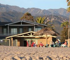 United States California Carpinteria vacation rental compare prices direct by owner 301218