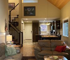 Canada British Columbia Parksville vacation rental compare prices direct by owner 877861