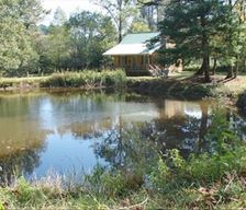 United States Georgia Dahlonega vacation rental compare prices direct by owner 388546