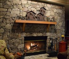 United States Virginia Roseland vacation rental compare prices direct by owner 309759