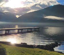 Canada British Columbia Cultus Lake Park vacation rental compare prices direct by owner 611141