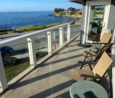 United States California Santa Cruz vacation rental compare prices direct by owner 278748