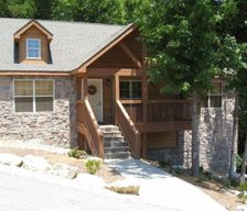 United States Missouri Branson West vacation rental compare prices direct by owner 353416