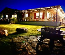 United States Oklahoma Lawton vacation rental compare prices direct by owner 538632