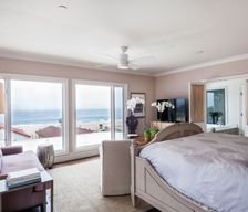 United States California Manhattan Beach vacation rental compare prices direct by owner 373015