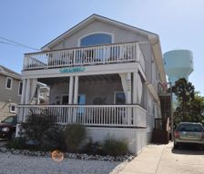 United States New Jersey Stone Harbor vacation rental compare prices direct by owner 487575
