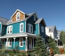 United States Colorado Crested Butte vacation rental compare prices direct by owner 307872