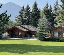 United States Montana Red Lodge vacation rental compare prices direct by owner 573760