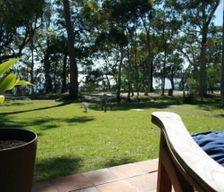 Australia NSW Cudmirrah vacation rental compare prices direct by owner 6686897