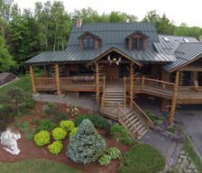 United States Vermont Waterbury vacation rental compare prices direct by owner 387992