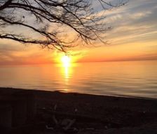 United States Ohio Madison vacation rental compare prices direct by owner 599075