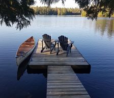 Canada Ontario Gooderham vacation rental compare prices direct by owner 513825