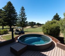 Australia SA Goolwa vacation rental compare prices direct by owner 6672878