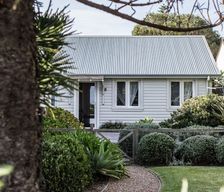 Australia NSW Culburra Beach vacation rental compare prices direct by owner 6631058