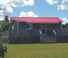 Canada Prince Edward Island St. Peters vacation rental compare prices direct by owner 3725563