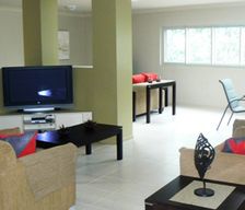 Australia QLD SCARNESS vacation rental compare prices direct by owner 6735352