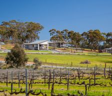 Australia SA Clare vacation rental compare prices direct by owner 6595696