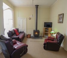 Australia VIC Melbourne vacation rental compare prices direct by owner 6776730
