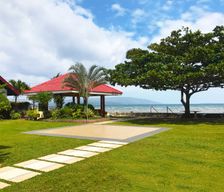 Philippines Negros Oriental Sibulan vacation rental compare prices direct by owner 5910807