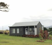Australia NSW Gerroa vacation rental compare prices direct by owner 6689924