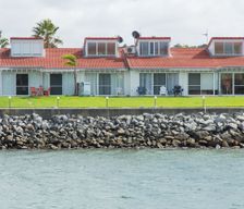 Australia SA Port Lincoln vacation rental compare prices direct by owner 5333019