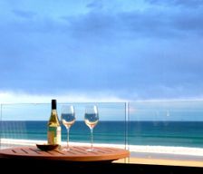 Australia VIC Moggs Creek vacation rental compare prices direct by owner 6579234