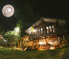 Thailand Chang Wat Chiang Mai Tambon Nam Phrae vacation rental compare prices direct by owner 6676681