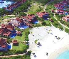 Seychelles Mahe eden island vacation rental compare prices direct by owner 6042670