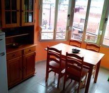 Spain Catalonia La Pineda ( Salou) vacation rental compare prices direct by owner 6711511