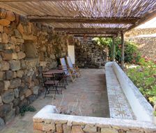 Italy Sicilia Pantelleria vacation rental compare prices direct by owner 3976165