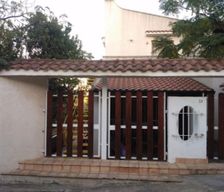 Italy Sicily Menfi vacation rental compare prices direct by owner 4587262