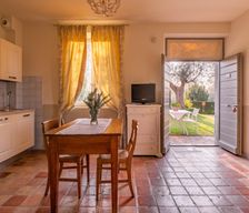 Italy Marche Pesaro vacation rental compare prices direct by owner 19143441