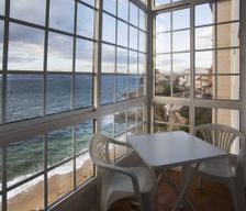 Spain Galicia Pontevedra vacation rental compare prices direct by owner 6279624