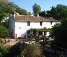 Spain AL Riogordo vacation rental compare prices direct by owner 4170979