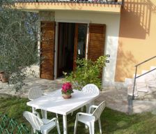 Italy Veneto Brenzone vacation rental compare prices direct by owner 4189640