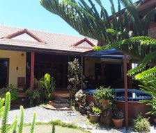 Thailand Prachuabkirikhan Sam Roi Yod vacation rental compare prices direct by owner 5923983